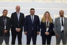 المسح الجيوفيزيقي