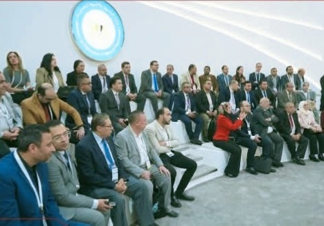 الحفر الذكي