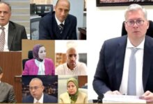 تنمية للبترول