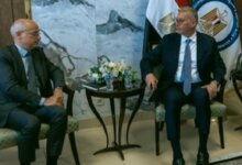 توتال إنرجيز