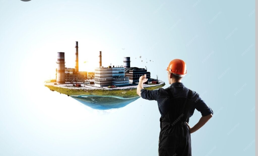 قطاع النفط والبترول عالميًا 