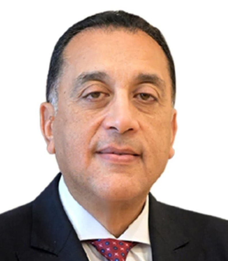 قطاع البترول