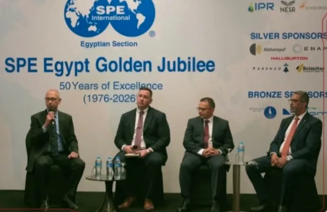 إنتاج البترول 