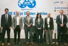 إنتاج البترول