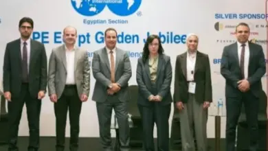 إنتاج البترول