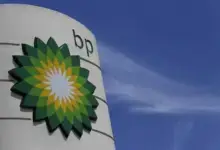 شركة بي بي العالمية