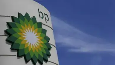 شركة بي بي العالمية