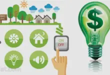 «الهيئة العامة للبترول»: ترشيد استهلاك الطاقة ضرورة حتمية لمواجهة تحديات المستقبل