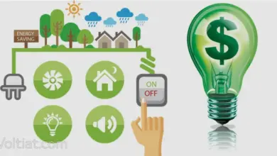 «الهيئة العامة للبترول»: ترشيد استهلاك الطاقة ضرورة حتمية لمواجهة تحديات المستقبل