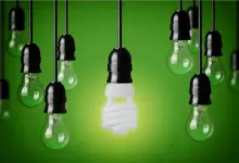 هيئة البترول: التشغيل والصيانة والقياس الدوري مفاتيح تحسين كفاءة استهلاك الطاقة