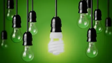 هيئة البترول: التشغيل والصيانة والقياس الدوري مفاتيح تحسين كفاءة استهلاك الطاقة