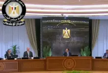 رئيس الوزراء: سداد مستحقات الشركاء الأجانب شجع الاستثمارات الدولية في استكشاف البترول