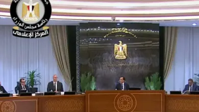 رئيس الوزراء: سداد مستحقات الشركاء الأجانب شجع الاستثمارات الدولية في استكشاف البترول