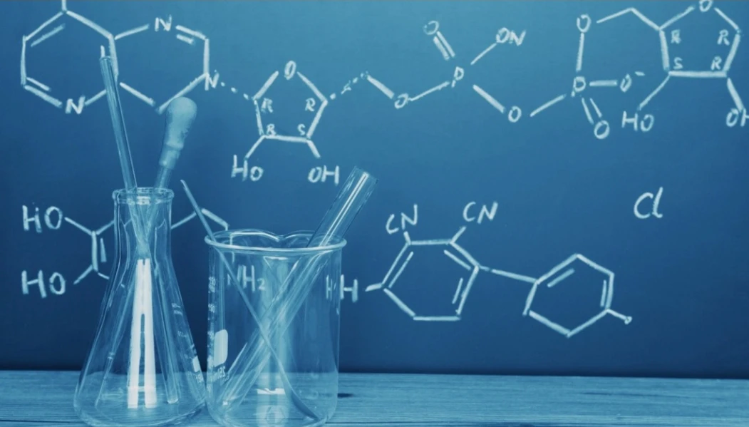 تقنيات الفصل والتنقية في تكنولوجيا التعدين 
