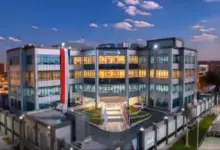 «مودرن جاس» قصة نجاح من الدمج إلى التوسع الإقليمي في قطاع الغاز الطبيعي