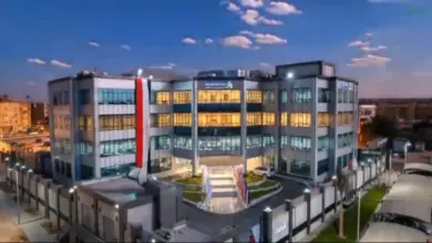 «مودرن جاس» قصة نجاح من الدمج إلى التوسع الإقليمي في قطاع الغاز الطبيعي