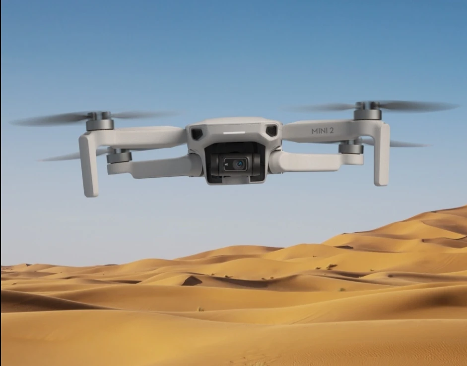 السلامة الصناعية في تكنولوجيا التعدين 