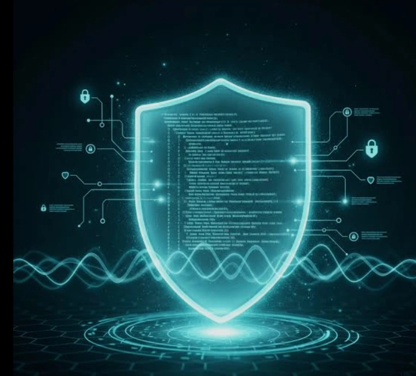 إدارة المخاطر باستخدام تكنولوجيا التعدين 