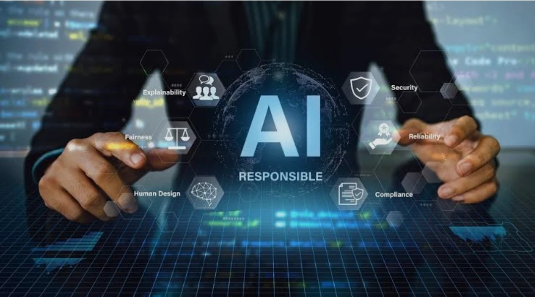 إدارة المخاطر باستخدام تكنولوجيا التعدين 