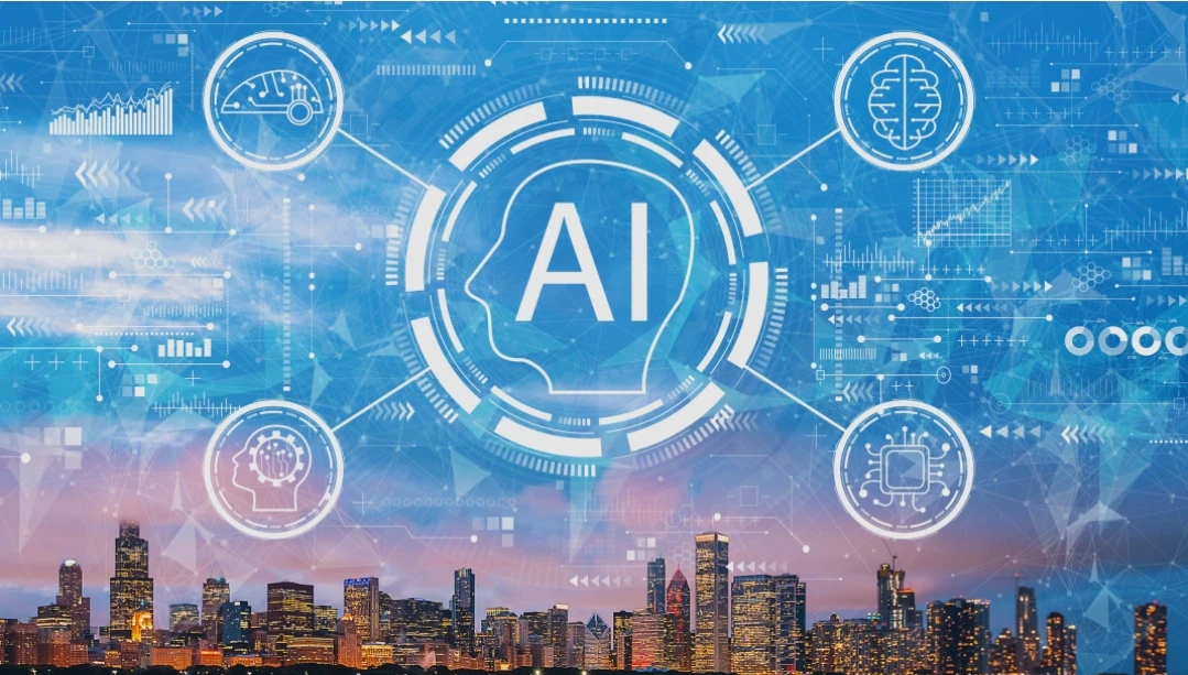 إدارة المخاطر باستخدام تكنولوجيا التعدين 