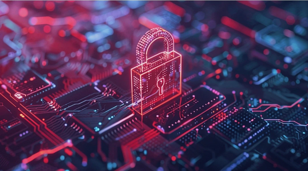 إدارة المخاطر باستخدام تكنولوجيا التعدين 