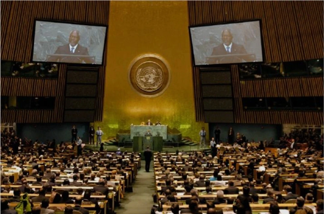 الاستدامة البيئية في تكنولوجيا التعدين 