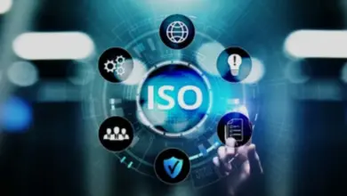 خدمات البترول البحرية تجدد شهادة الأيزو لنظم الإدارة البيئية