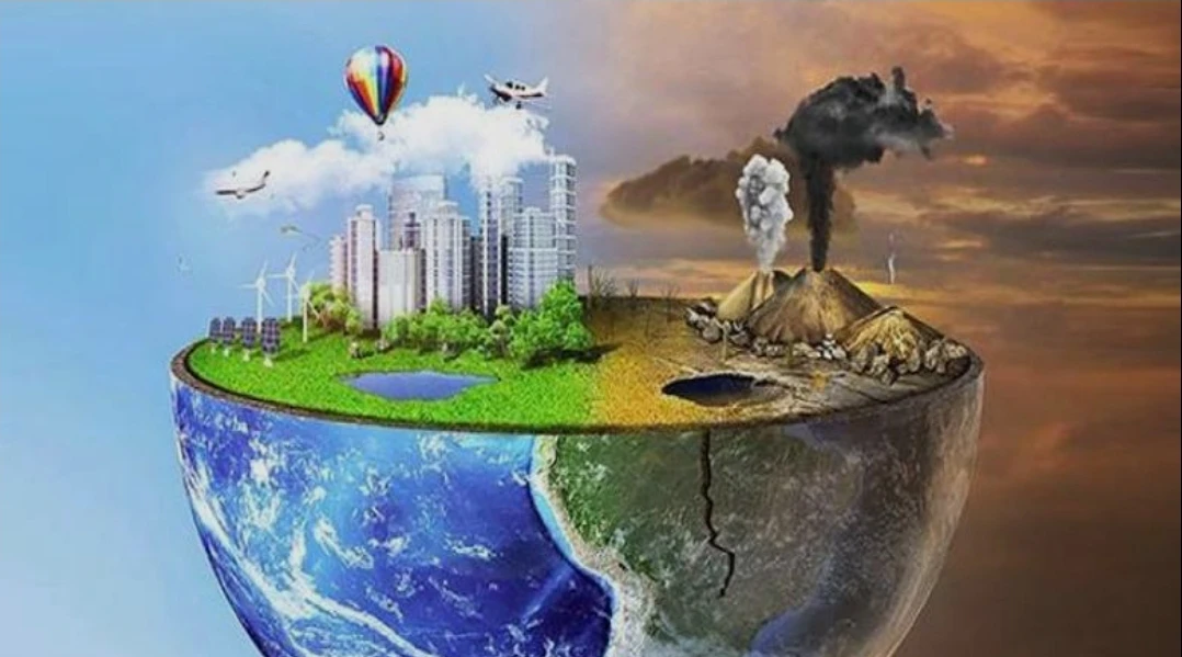 انخفاض الكربون وتكنولوجيا التعدين 