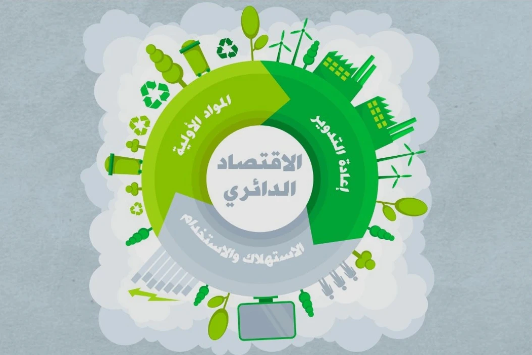 انخفاض الكربون وتكنولوجيا التعدين 