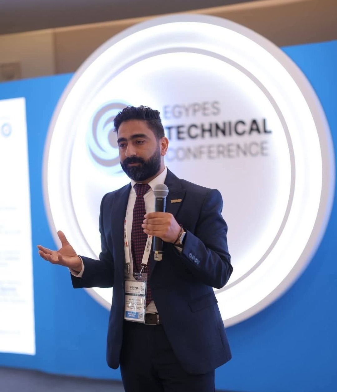 ويبكو تكشف عن حل مبتكر بالذكاء الاصطناعي لإدارة انبعاثات الميثان