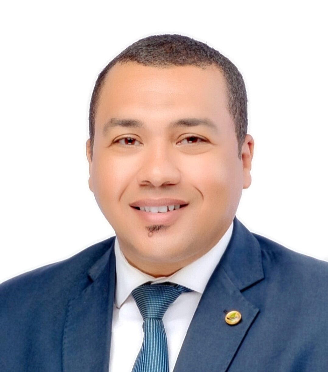 صورة سامر فؤاد