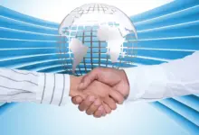 الاتفاقيات التجارية وتأثيرها على تجارة البتروكيماويات