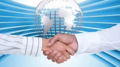 الاتفاقيات التجارية وتأثيرها على تجارة البتروكيماويات