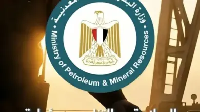 وزارة البترول تنشر فيديو توعوياً لتعزيز إجراءات السلامة بعمليات حفر الآبار
