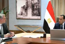 المنتجات البترولية