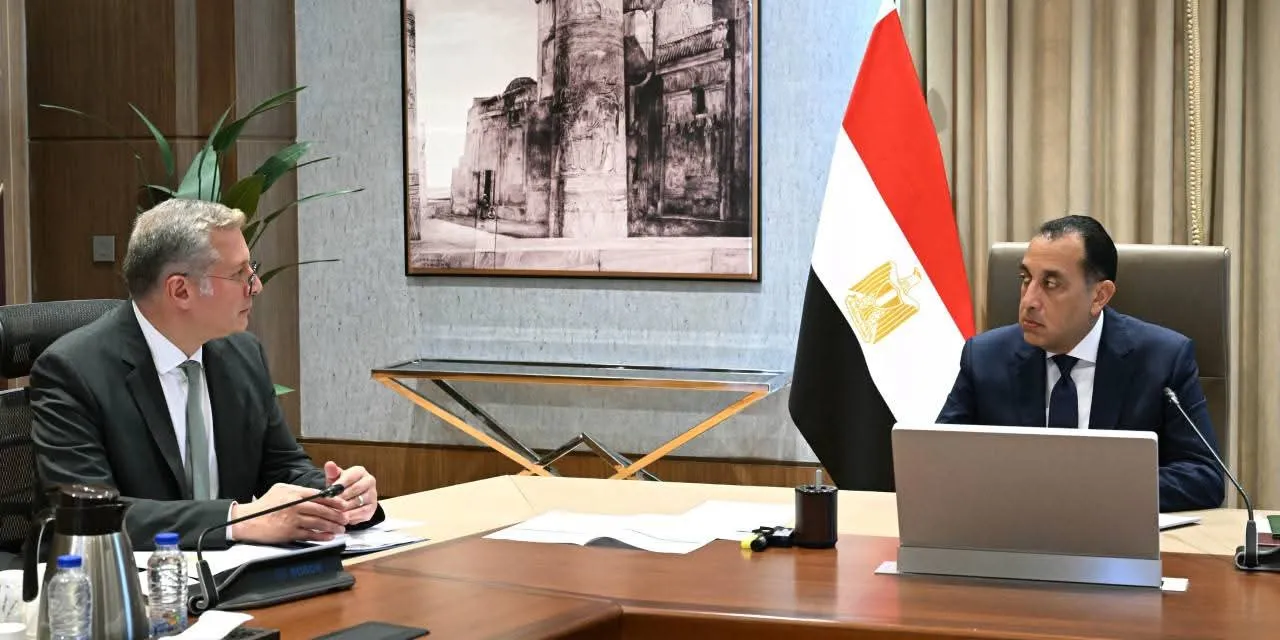 المنتجات البترولية