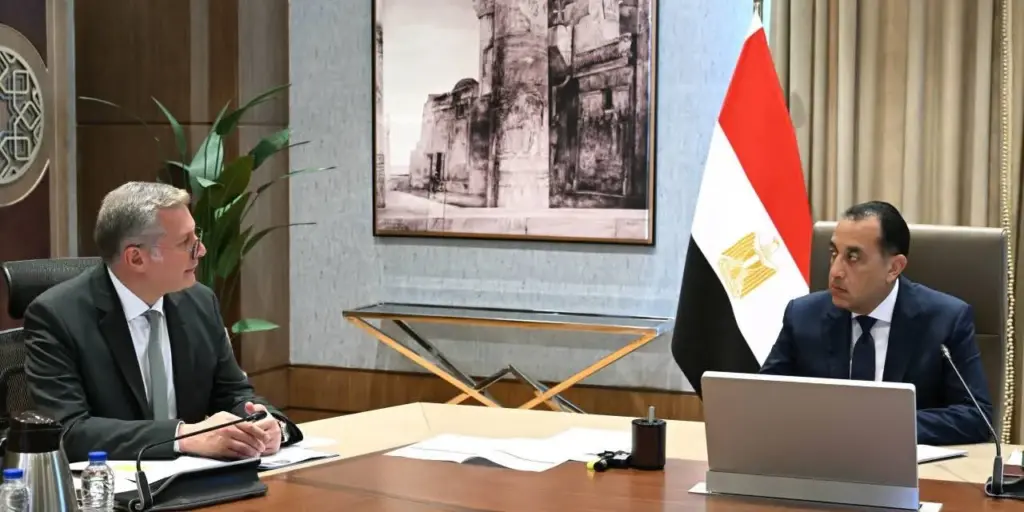 المنتجات البترولية 