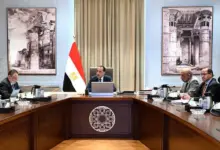 الوقود