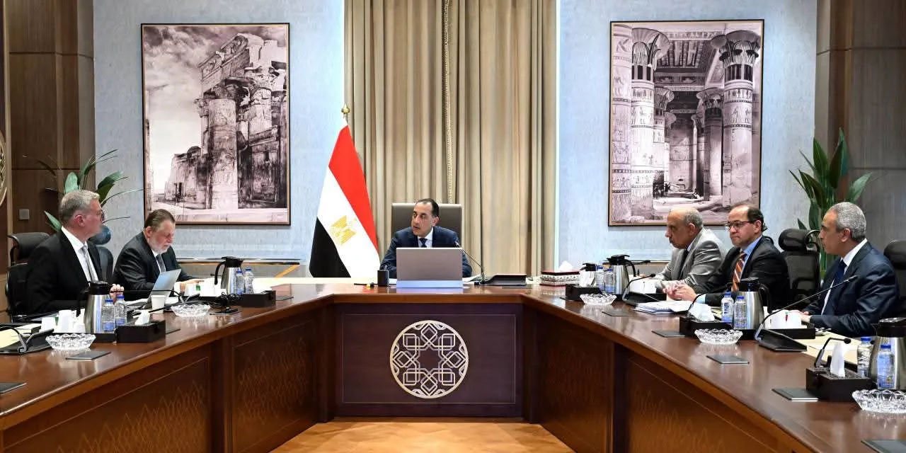 الوقود