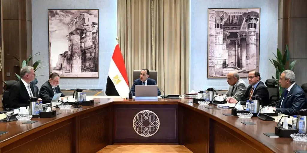 الوقود