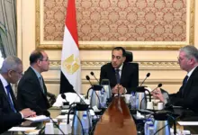الوقود