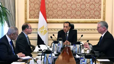 الوقود