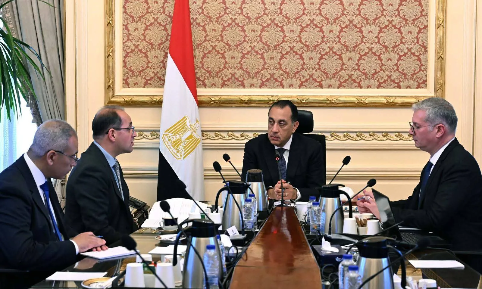 الوقود