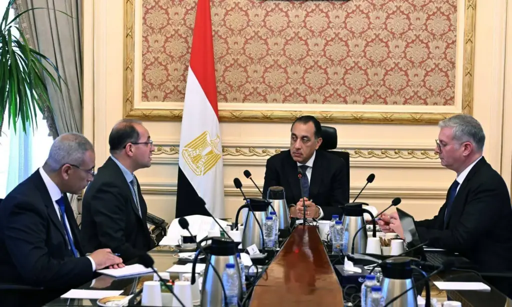 الوقود