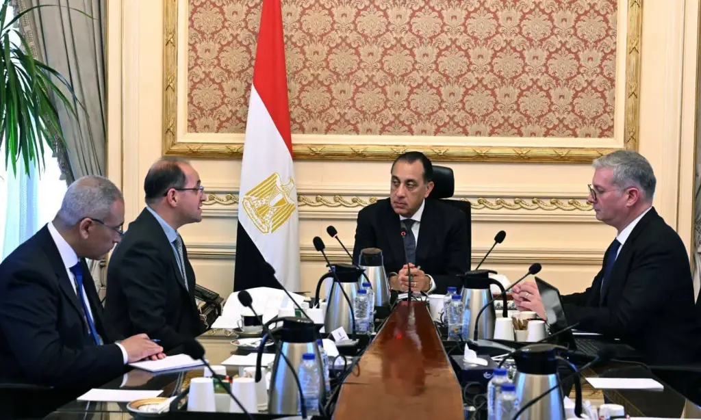 الوقود