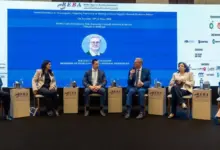 وزير البترول: العنصر البشري والثقافة الآمنة على رأس أولويات القطاع