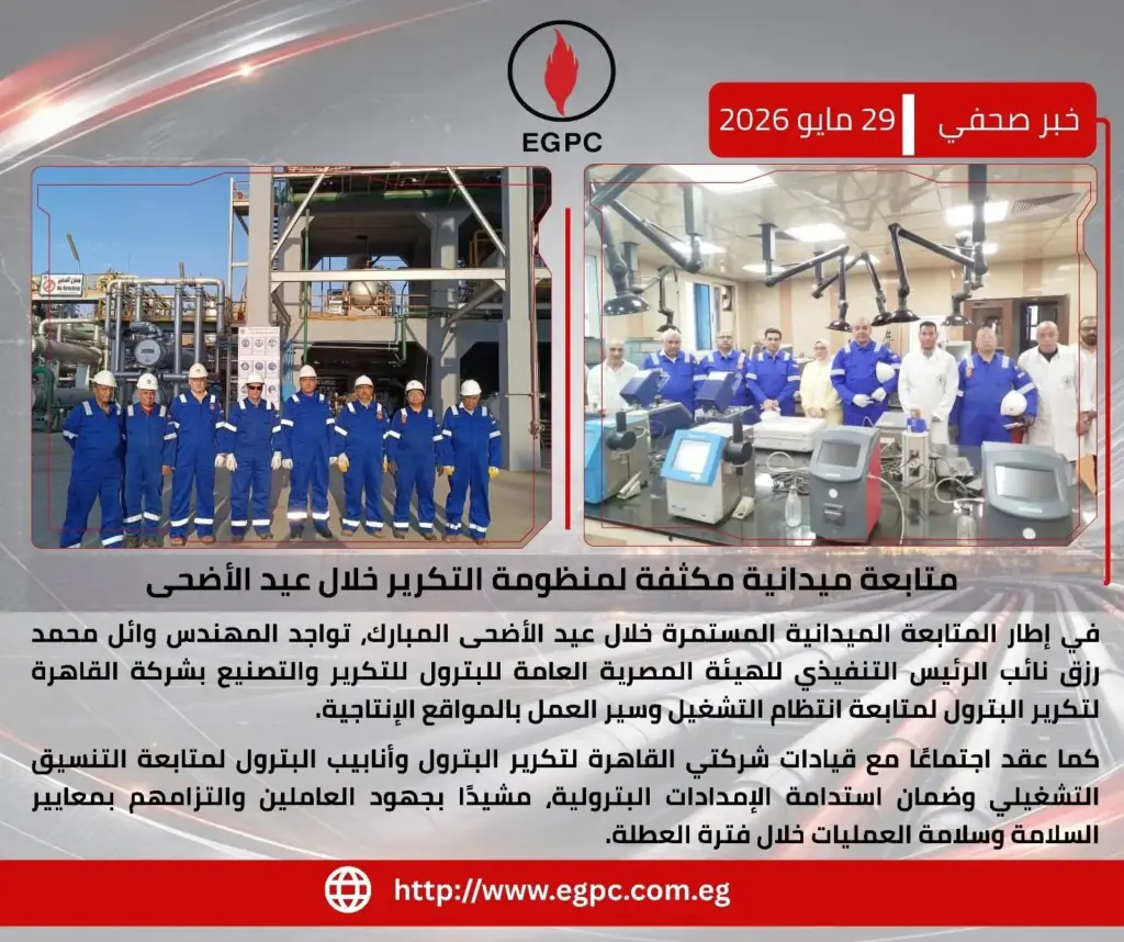 الوقود