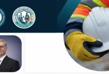 وزارة البترول تطلق أول برنامج لبناء القدرات في سلامة العمليات وتكامل الأصول لشركات القطاع العام