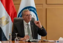 إنتاج البترول