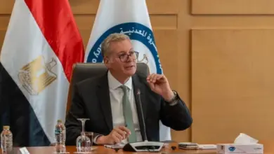 إنتاج البترول